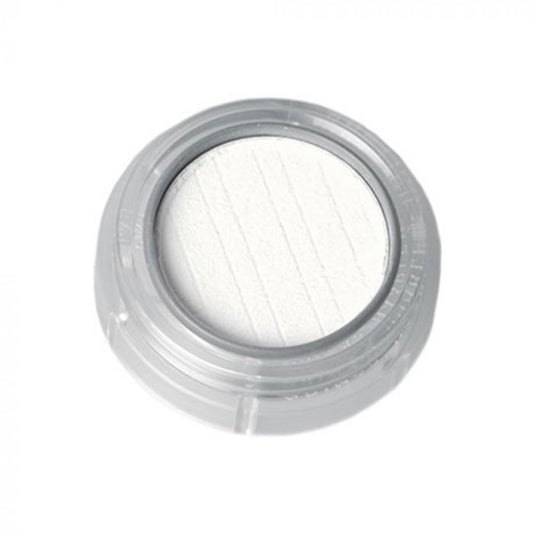 Grimas Eyeshadow/ Rouge, luomiväri / poskipuna