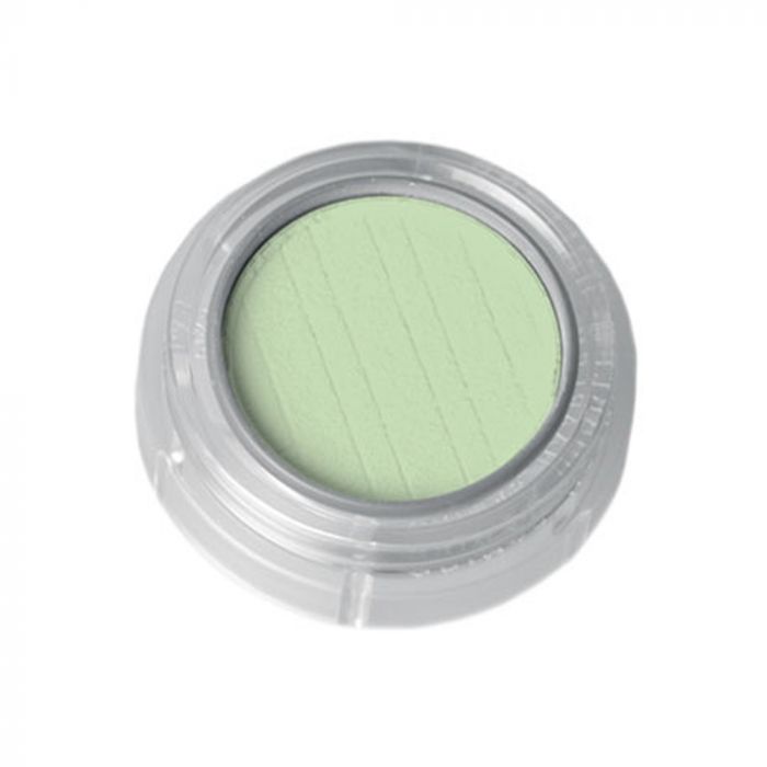 Grimas Eyeshadow/ Rouge, luomiväri, eri värejä