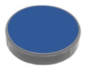 Creme Make-up meikki- /maskeerausvoide, 15ml, värikkäät sävyt, Grimas