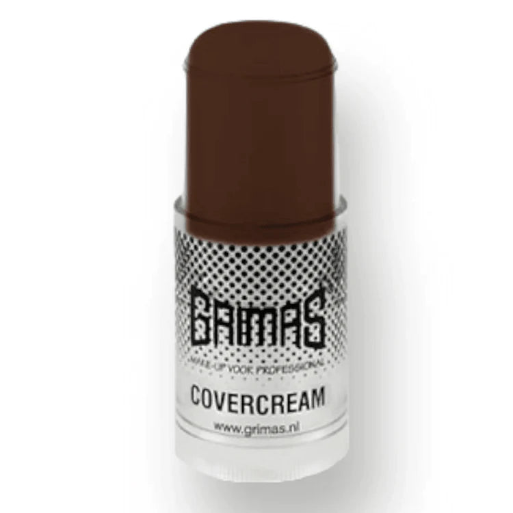 Grimas Covercream Pure Stick meikkivoide, eri sävyjä, 23 ml