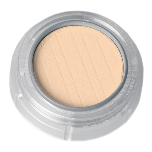 Grimas Eyeshadow/ Rouge, luomiväri, eri värejä