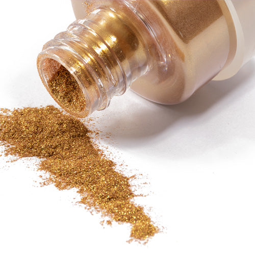 Grimas Pearlite (hohdepuuteri) 7 g