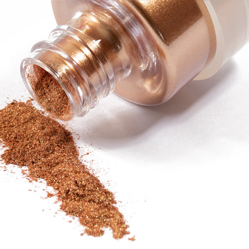 Grimas Pearlite (hohdepuuteri) 7 g