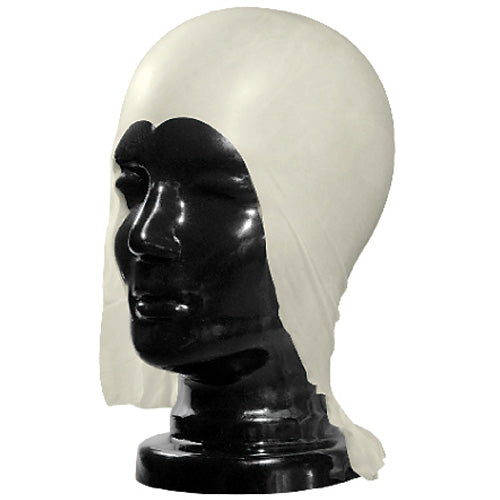 Grimas BALD CAP valmiskalju