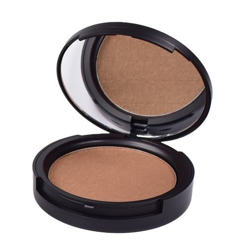 Grimas BRONZING POWDER, aurinkopuuteri