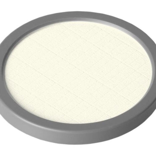 Cake Make-Up Grimas, meikkipohja, eri värejä 35 g