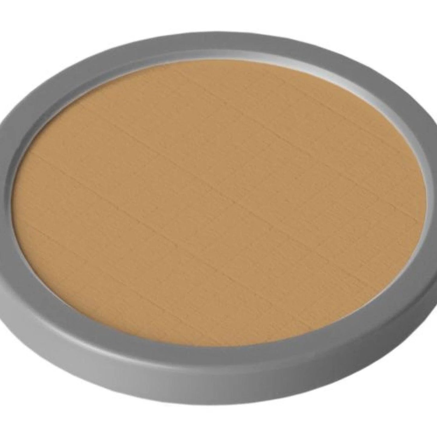 Cake Make-Up Grimas, meikkipohja, eri värejä 35 g