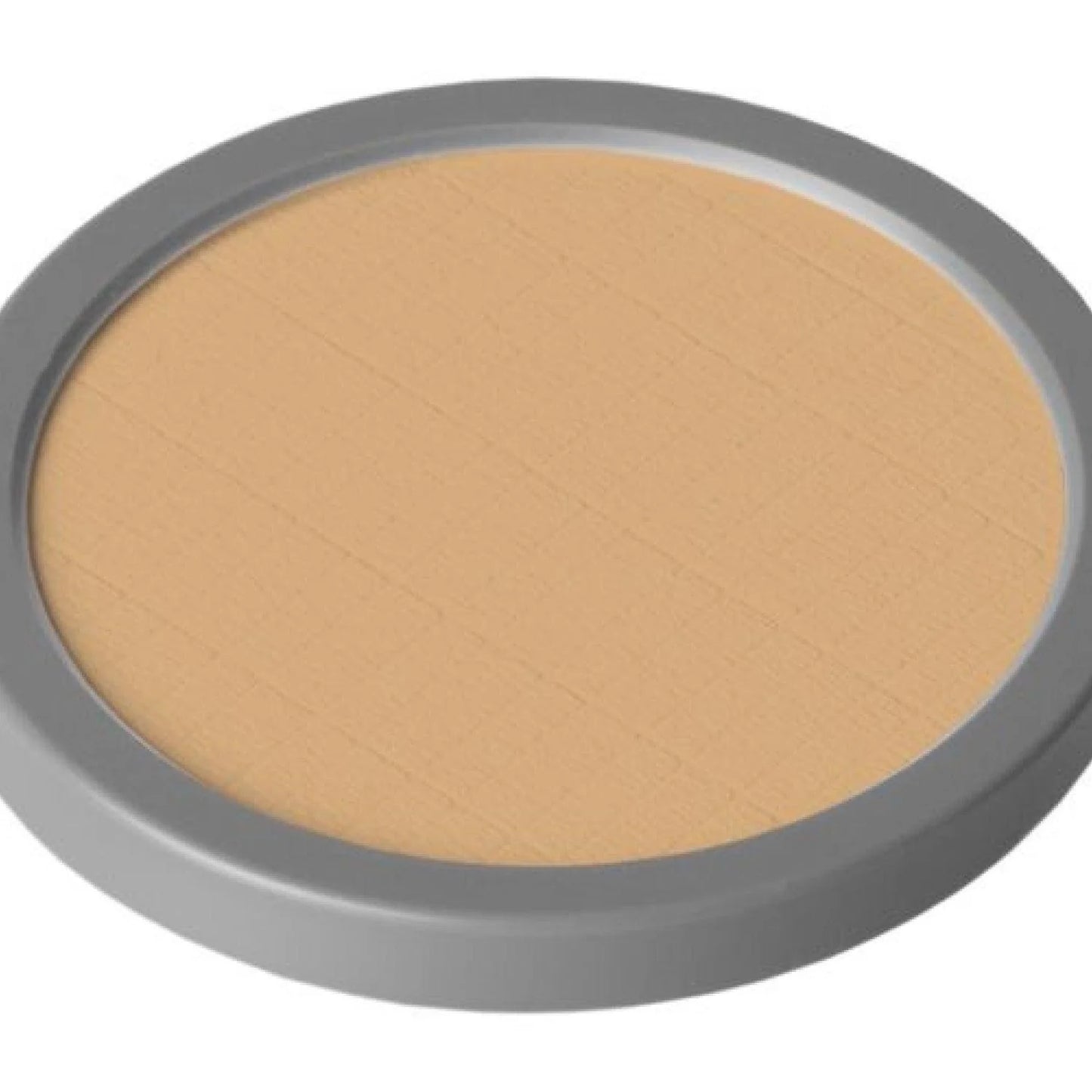 Cake Make-Up Grimas, meikkipohja, eri värejä 35 g