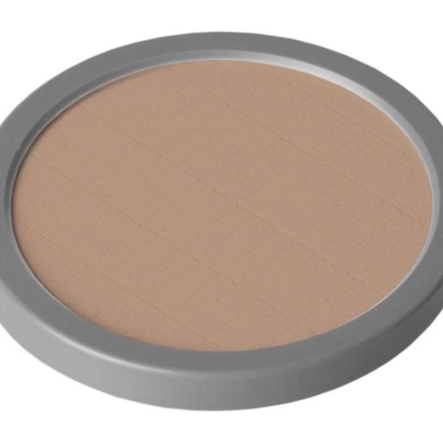 Cake Make-Up Grimas, meikkipohja, eri värejä 35 g