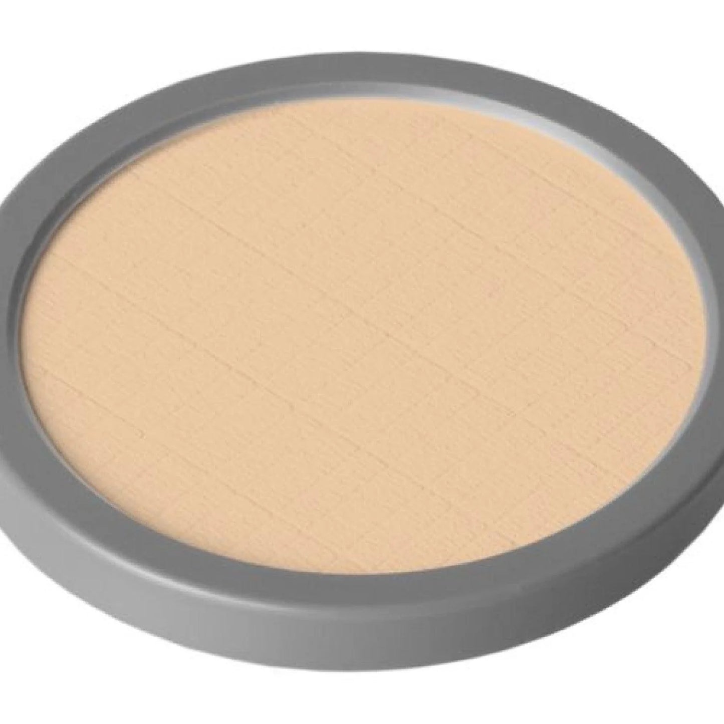 Cake Make-Up Grimas, meikkipohja, eri värejä 35 g