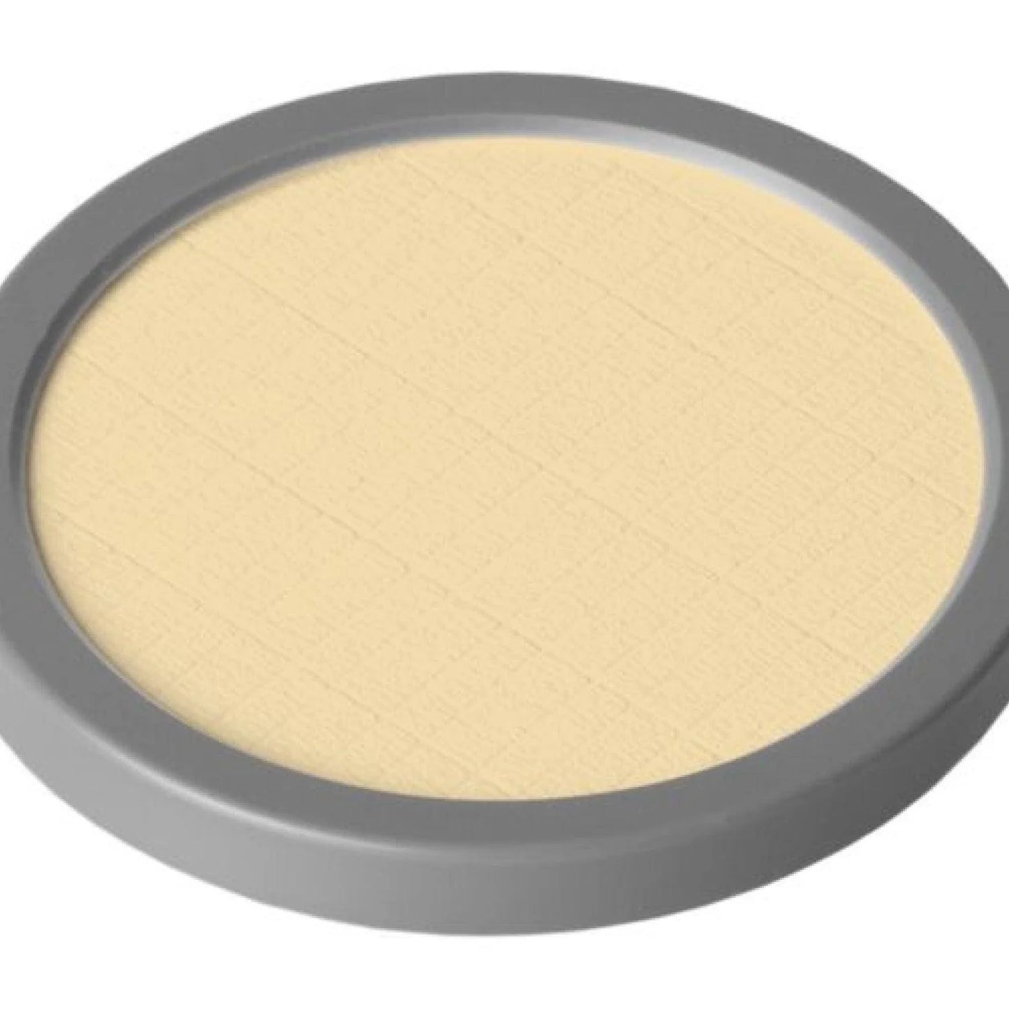 Cake Make-Up Grimas, meikkipohja, eri värejä 35 g