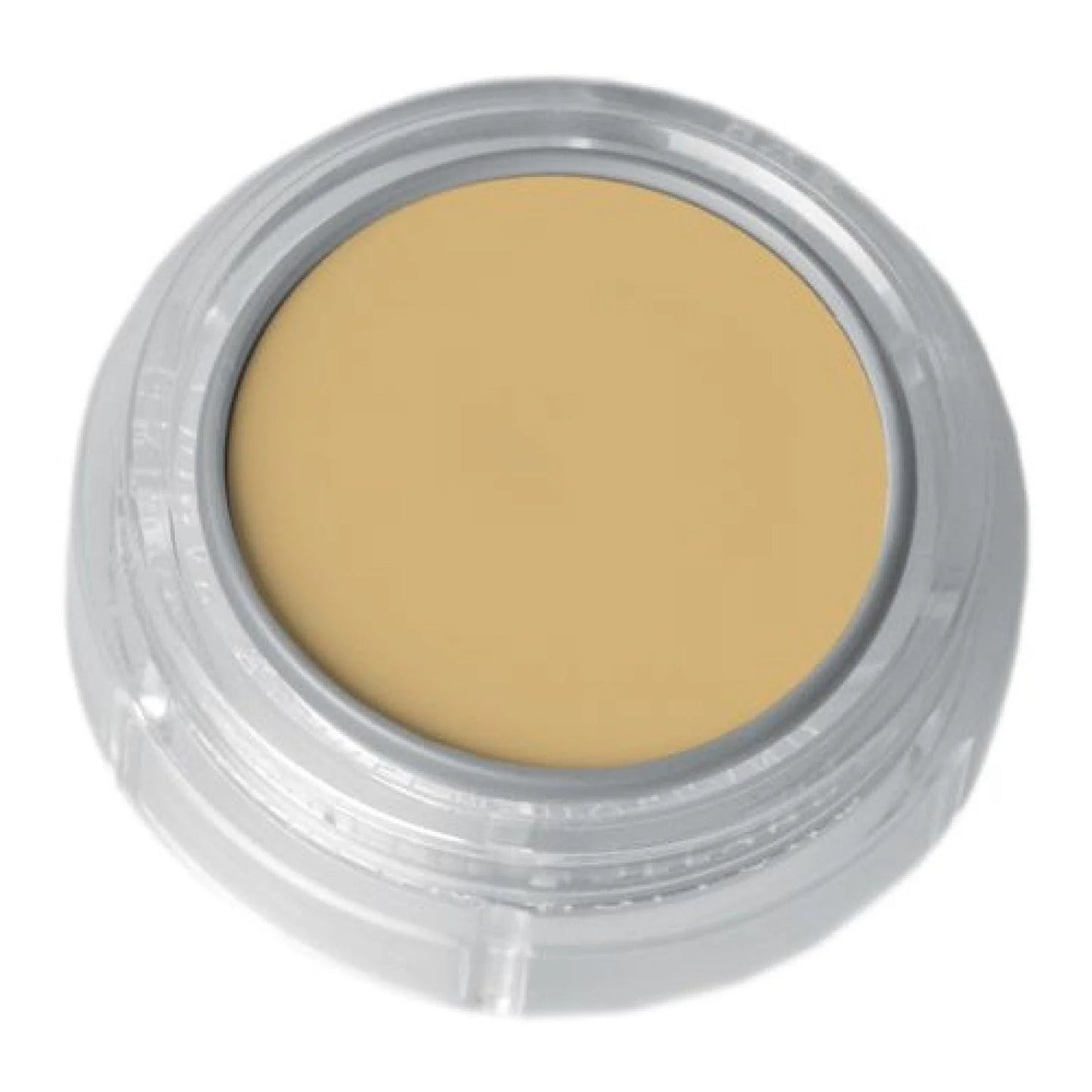 Grimas Camouflage Make-up peitevoide, 2,5ml, eri värejä