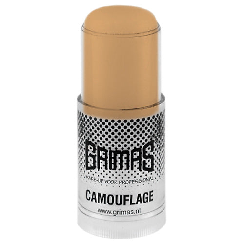 Grimas Camouflage -peiteväri, 23 ml, eri värejä
