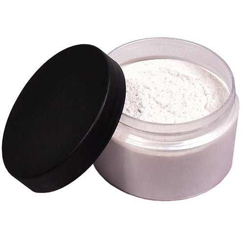 Grimas Colour Powder Pearl puuteri, 40 g