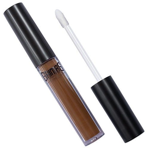Grimas Concealer peitevoide, 3 ml