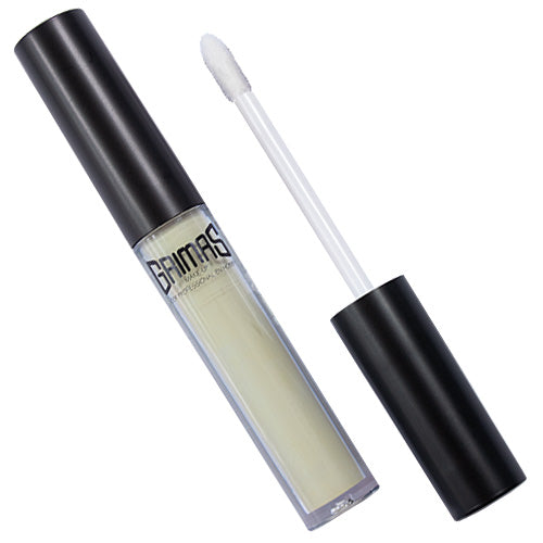 Grimas Concealer peitevoide, 3 ml