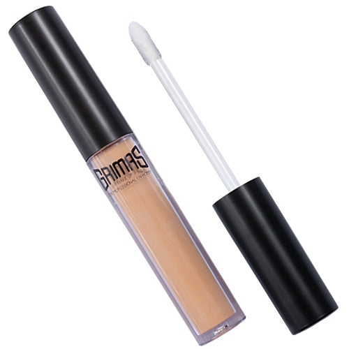 Grimas Concealer peitevoide, 3 ml