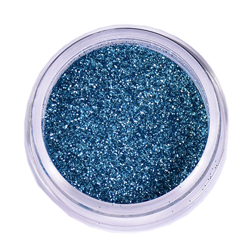 Grimas Cosmetic Glitter (Bio) glitterjauhe