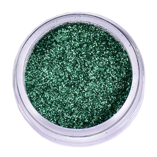 Grimas Cosmetic Glitter (Bio) glitterjauhe