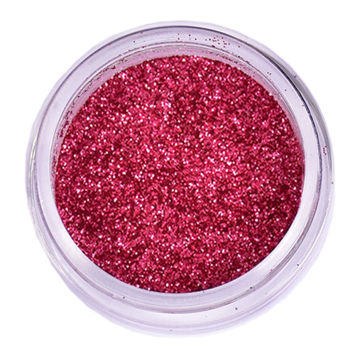 Grimas Cosmetic Glitter (Bio) glitterjauhe