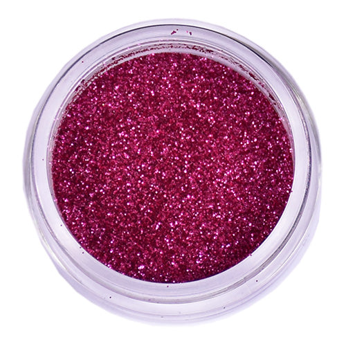 Grimas Cosmetic Glitter (Bio) glitterjauhe