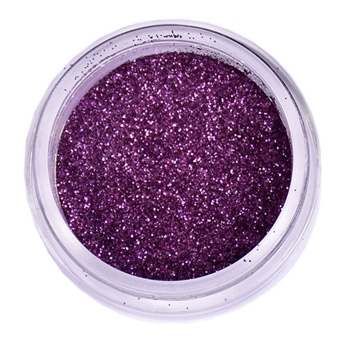 Grimas Cosmetic Glitter (Bio) glitterjauhe