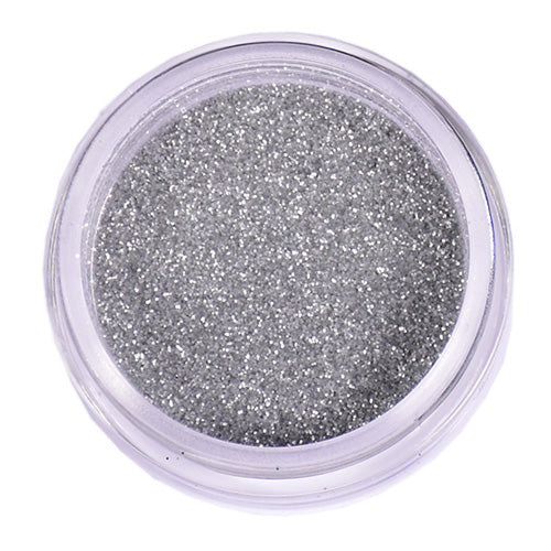 Grimas Cosmetic Glitter (Bio) glitterjauhe