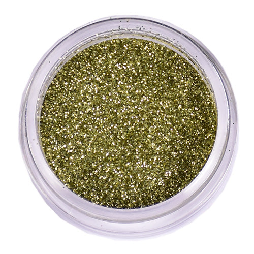Grimas Cosmetic Glitter (Bio) glitterjauhe
