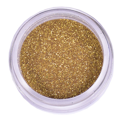 Grimas Cosmetic Glitter (Bio) glitterjauhe
