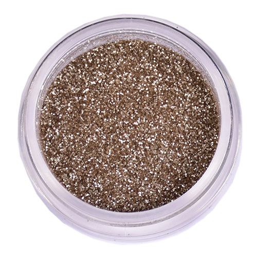 Grimas Cosmetic Glitter (Bio) glitterjauhe