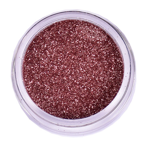 Grimas Cosmetic Glitter (Bio) glitterjauhe