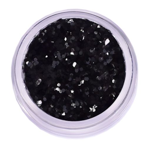 Grimas Cosmetic Glitter (Bio) isohileinen glitterjauhe