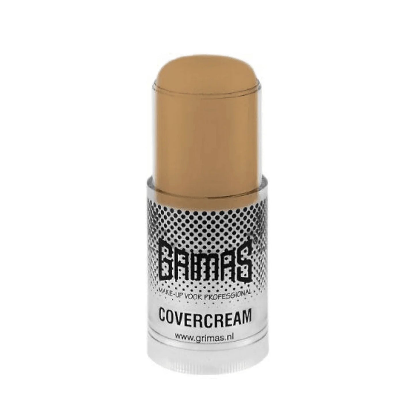 Grimas Covercream Pure Stick meikkivoide, eri sävyjä, 23 ml