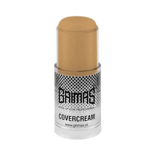 Grimas Covercream Pure Stick meikkivoide, eri sävyjä, 23 ml