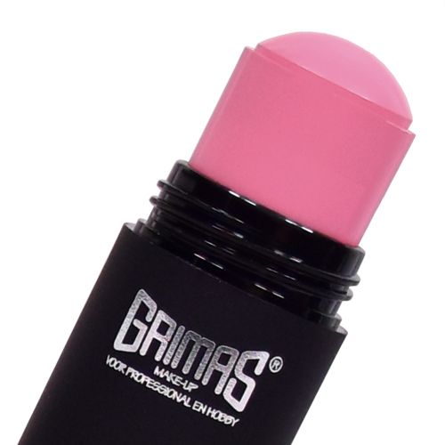 Grimas Covercream Pure, värikkäät sävyt