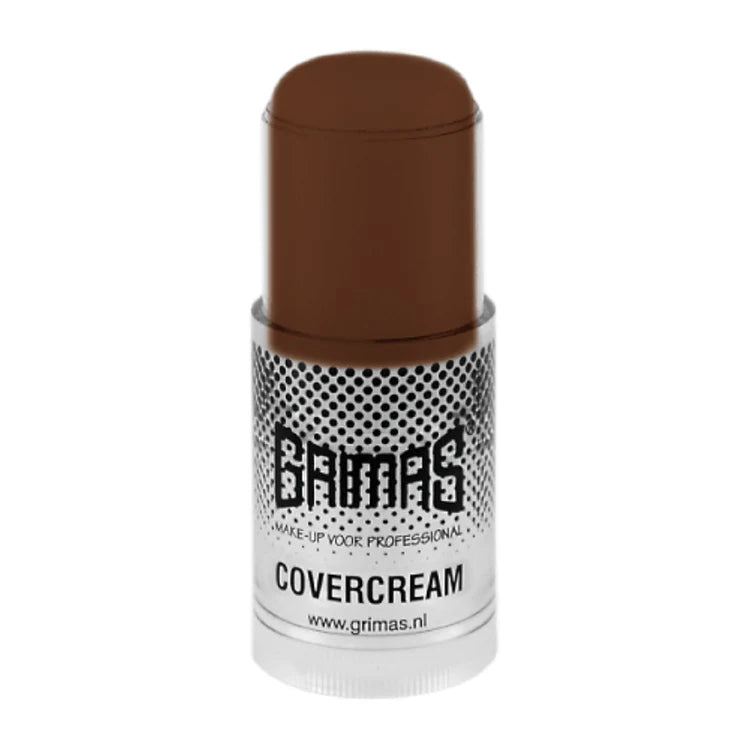 Grimas Covercream Pure Stick meikkivoide, eri sävyjä, 23 ml