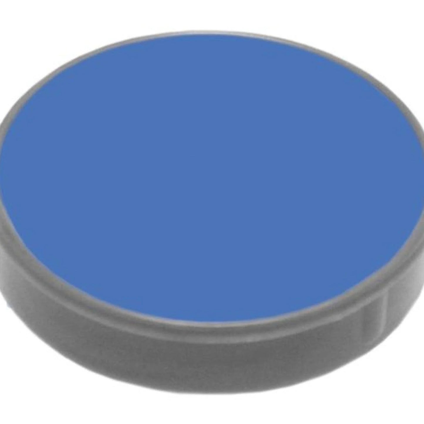 Creme Make-up meikki- /maskeerausvoide, 15ml, värikkäät sävyt, Grimas