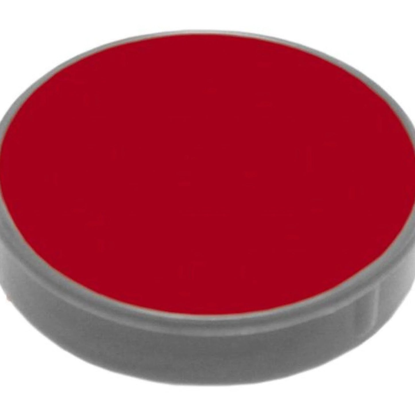 Creme Make-up meikki- /maskeerausvoide, 15ml, värikkäät sävyt, Grimas