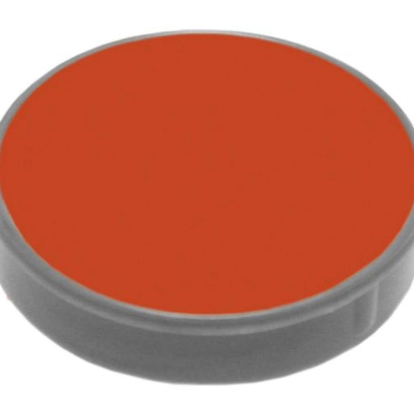 Creme Make-up meikki- /maskeerausvoide, 15ml, värikkäät sävyt, Grimas