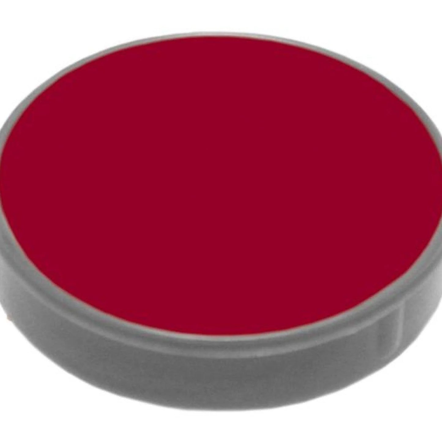 Creme Make-up meikki- /maskeerausvoide, 15ml, värikkäät sävyt, Grimas