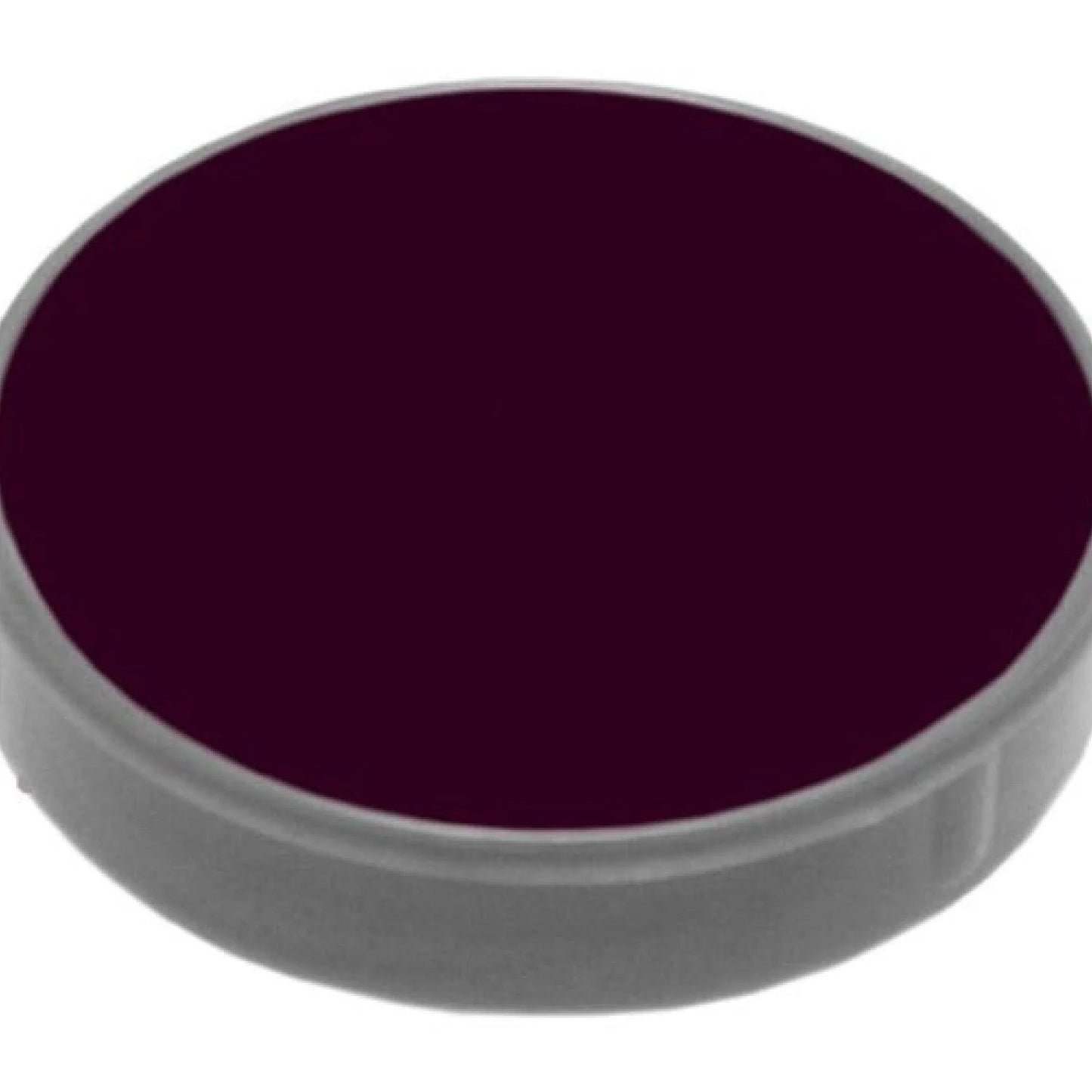 Creme Make-up meikki- /maskeerausvoide, 15ml, värikkäät sävyt, Grimas