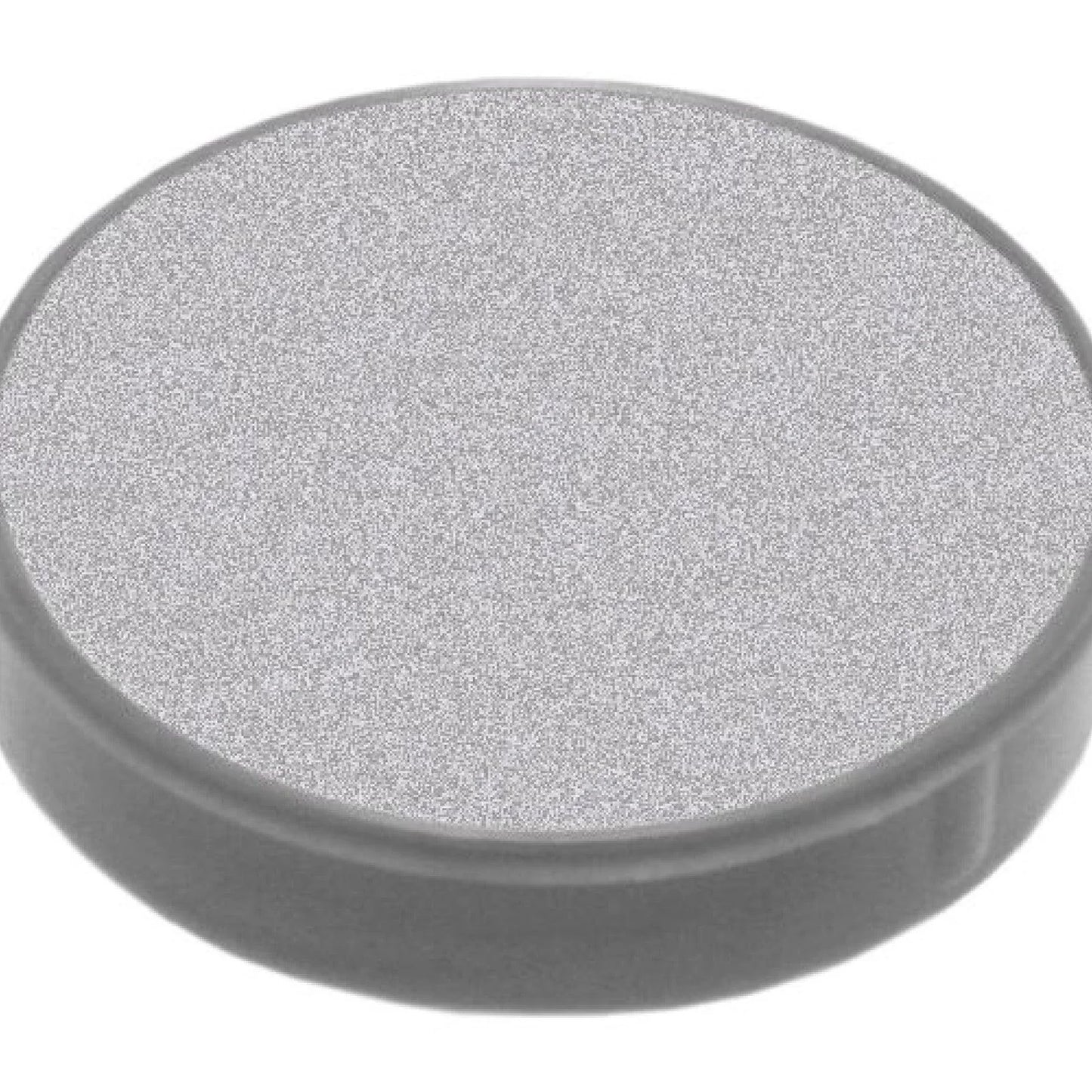 Creme Make-up meikki- /maskeerausvoide, 15ml, värikkäät sävyt, Grimas