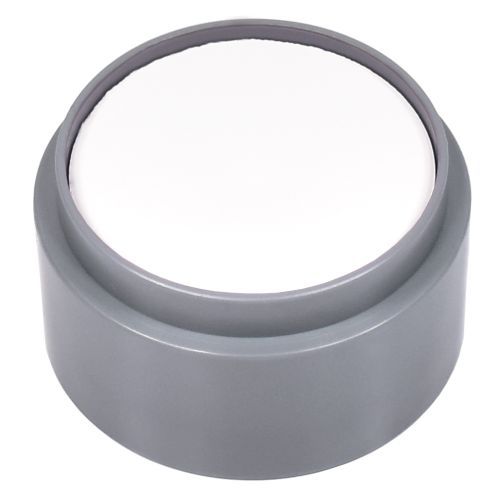 Creme Make-up meikki- /maskeerausvoide, 15ml, värikkäät sävyt, Grimas