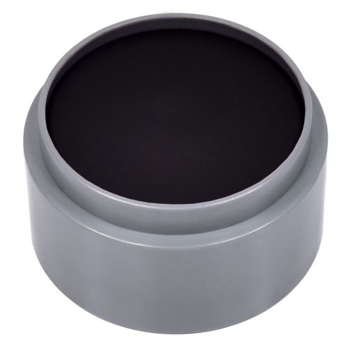 Creme Make-up meikki- /maskeerausvoide, 15ml, värikkäät sävyt, Grimas