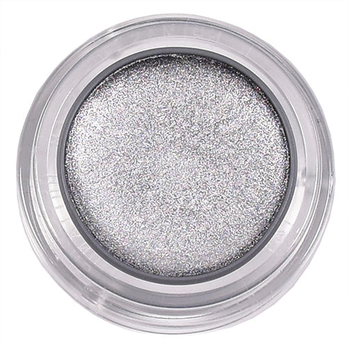 Grimas Creme Make-up Pearl Pure meikki-/ maskeerausvoide 2,5 ml