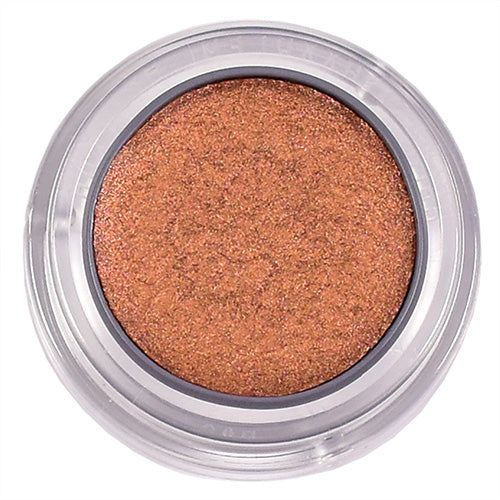 Grimas Creme Make-up Pearl Pure meikki-/ maskeerausvoide 2,5 ml