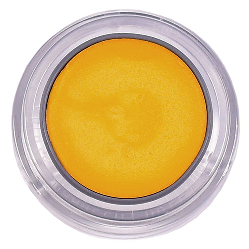 Grimas Creme Make-up Bright (Pure) meikki-/ maskeerausvoide 2,5 ml
