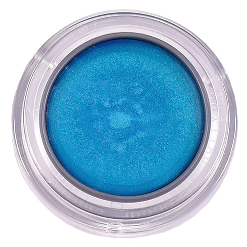 Grimas Creme Make-up Bright (Pure) meikki-/ maskeerausvoide 2,5 ml