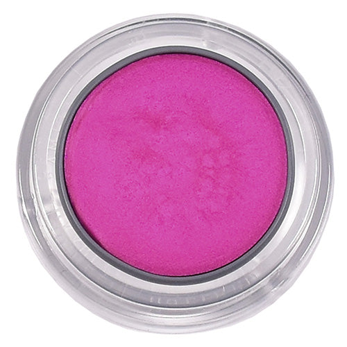 Grimas Creme Make-up Bright (Pure) meikki-/ maskeerausvoide 2,5 ml