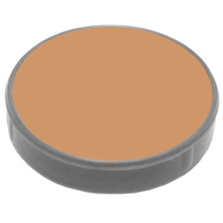 Creme Make-up pure, meikki- /maskeerausvoide, 60 ml, Grimas